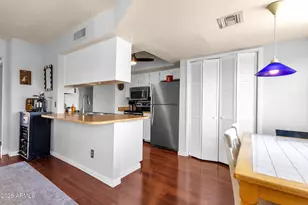 6401 E Voltaire Ave, Scottsdale, AZ 85254 - Photo 16