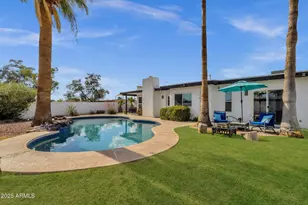 6401 E Voltaire Ave, Scottsdale, AZ 85254 - Photo 38