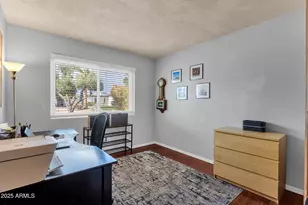 6401 E Voltaire Ave, Scottsdale, AZ 85254 - Photo 30
