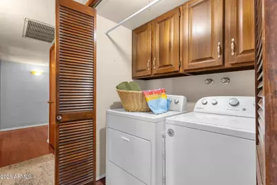 6401 E Voltaire Avenue, Scottsdale, AZ 85254 - Photo 32