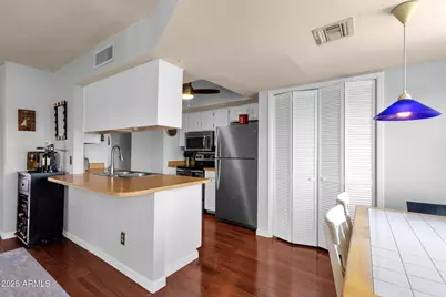 6401 E Voltaire Avenue, Scottsdale, AZ 85254 - Photo 18