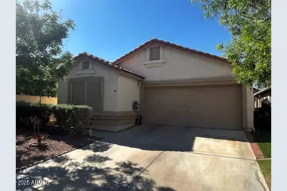 1836 N Stapley, Mesa, AZ 85203 - Photo 1