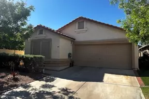 1836 N Stapley, Mesa, AZ 85203 - Photo 1