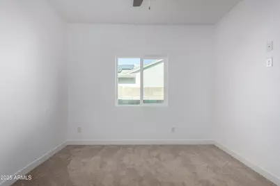 8679 W Raven Drive, Arizona City, AZ 85123 - Photo 30