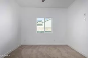 8679 W Raven Dr, Arizona City, AZ 85123 - Photo 30