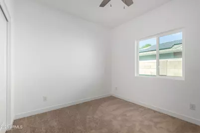 8679 W Raven Drive, Arizona City, AZ 85123 - Photo 28