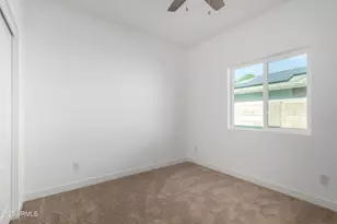 8679 W Raven Dr, Arizona City, AZ 85123 - Photo 28