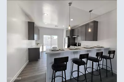 8679 W Raven Drive, Arizona City, AZ 85123 - Photo 10