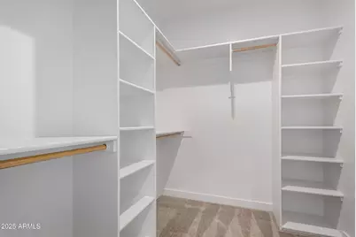 8679 W Raven Drive, Arizona City, AZ 85123 - Photo 24