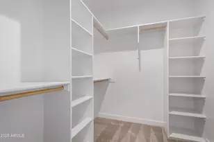 8679 W Raven Dr, Arizona City, AZ 85123 - Photo 24