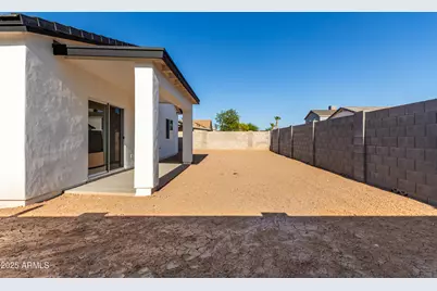 8679 W Raven Drive, Arizona City, AZ 85123 - Photo 34