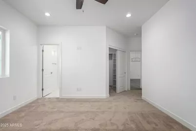 8679 W Raven Drive, Arizona City, AZ 85123 - Photo 14