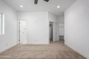 8679 W Raven Dr, Arizona City, AZ 85123 - Photo 14