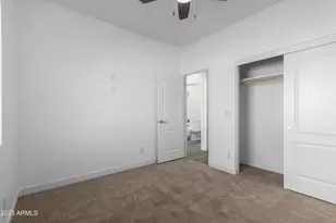 8679 W Raven Dr, Arizona City, AZ 85123 - Photo 32