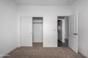 8679 W Raven Dr, Arizona City, AZ 85123 - Photo 20