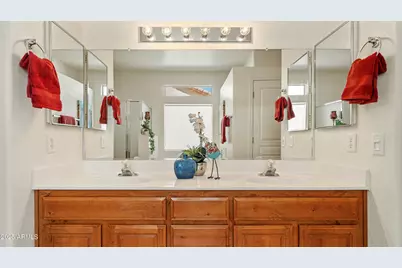 2601 Coral Brooke Drive, Sierra Vista, AZ 85650 - Photo 26