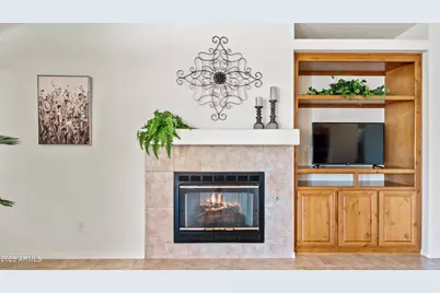 2601 Coral Brooke Drive, Sierra Vista, AZ 85650 - Photo 20