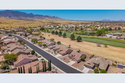2601 Coral Brooke Drive, Sierra Vista, AZ 85650 - Photo 46