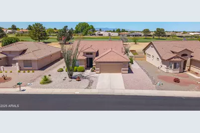 2601 Coral Brooke Drive, Sierra Vista, AZ 85650 - Photo 10