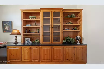 2601 Coral Brooke Drive, Sierra Vista, AZ 85650 - Photo 28