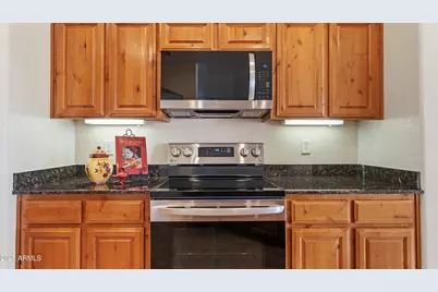 2601 Coral Brooke Drive, Sierra Vista, AZ 85650 - Photo 16