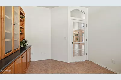 2601 Coral Brooke Drive, Sierra Vista, AZ 85650 - Photo 30