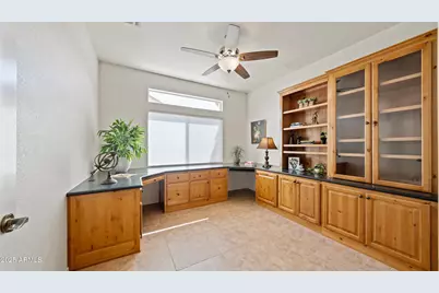 2601 Coral Brooke Drive, Sierra Vista, AZ 85650 - Photo 6