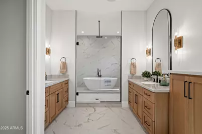 8501 E Appaloosa Trail, Scottsdale, AZ 85258 - Photo 14