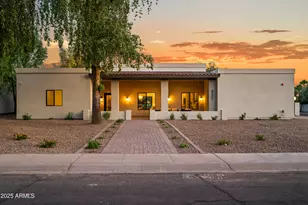 8501 E Appaloosa Trail, Scottsdale, AZ 85258 - Photo 2