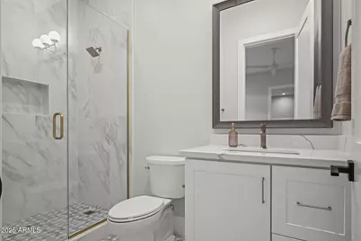 8501 E Appaloosa Trail, Scottsdale, AZ 85258 - Photo 26