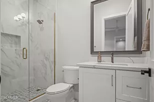 8501 E Appaloosa Trail, Scottsdale, AZ 85258 - Photo 26