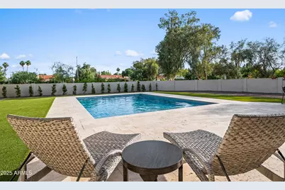 8501 E Appaloosa Trail, Scottsdale, AZ 85258 - Photo 28