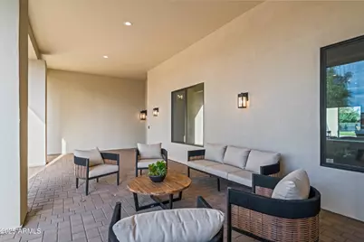 8501 E Appaloosa Trail, Scottsdale, AZ 85258 - Photo 4