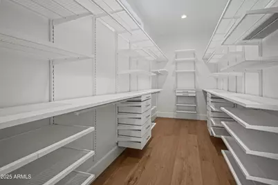 8501 E Appaloosa Trail, Scottsdale, AZ 85258 - Photo 16