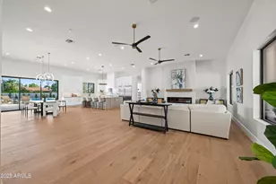 8501 E Appaloosa Trail, Scottsdale, AZ 85258 - Photo 8