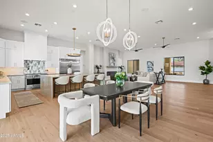 8501 E Appaloosa Trail, Scottsdale, AZ 85258 - Photo 10