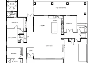 8501 E Appaloosa Trail, Scottsdale, AZ 85258 - Photo 38