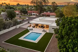 8501 E Appaloosa Trail, Scottsdale, AZ 85258 - Photo 34