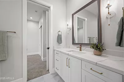 8501 E Appaloosa Trail, Scottsdale, AZ 85258 - Photo 22