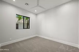 8501 E Appaloosa Trail, Scottsdale, AZ 85258 - Photo 24