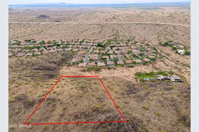 13358 E Mountain View Road #-, Scottsdale, AZ 85259 - Photo 8