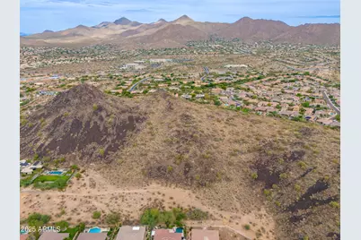 13358 E Mountain View Road #-, Scottsdale, AZ 85259 - Photo 2