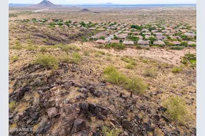 13358 E Mountain View Road #-, Scottsdale, AZ 85259 - Photo 18