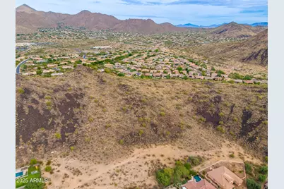 13358 E Mountain View Road #-, Scottsdale, AZ 85259 - Photo 14