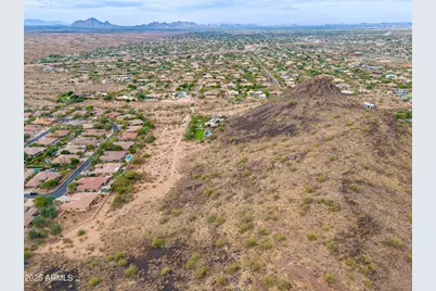 13358 E Mountain View Road #-, Scottsdale, AZ 85259 - Photo 6