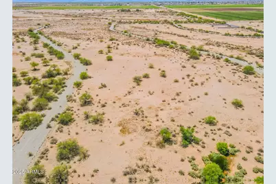 3140 E Cactus Wren Drive #44, Eloy, AZ 85131 - Photo 2