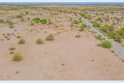 3140 E Cactus Wren Drive #44, Eloy, AZ 85131 - Photo 4