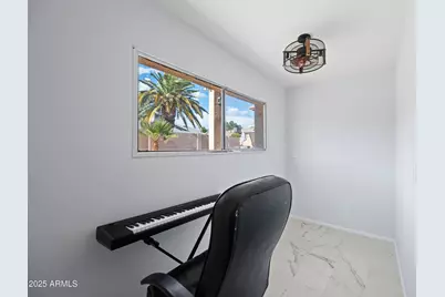 5004 W Kaler Drive, Glendale, AZ 85301 - Photo 36