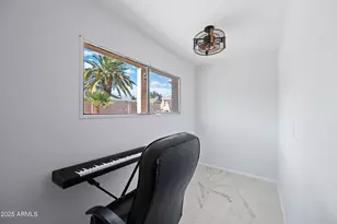 5004 W Kaler Dr, Glendale, AZ 85301 - Photo 36