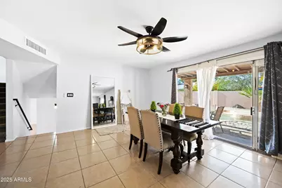 5004 W Kaler Drive, Glendale, AZ 85301 - Photo 16